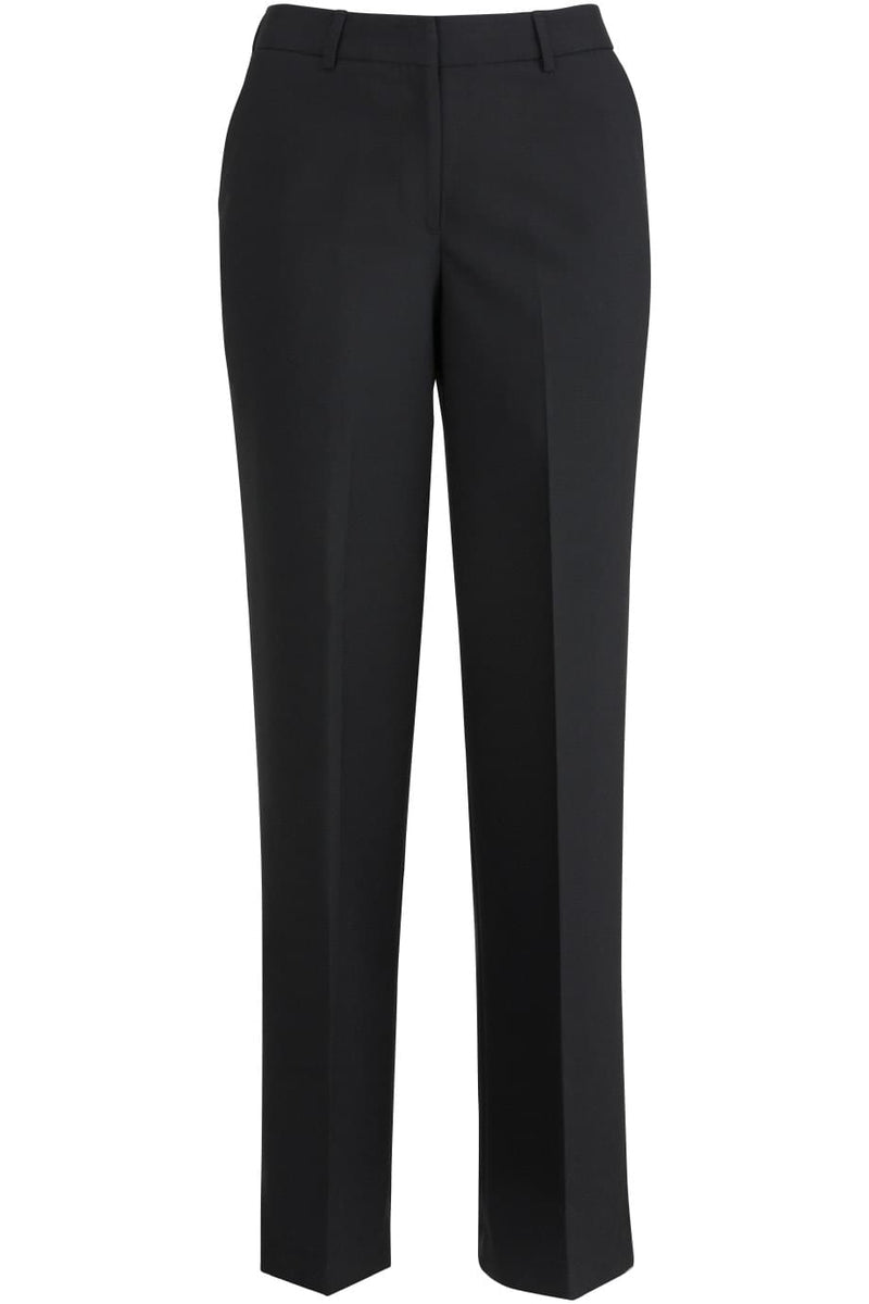 EDWARDS SIGNATURE LADIES DRESS PANT