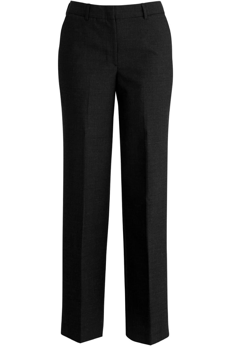 EDWARDS SIGNATURE LADIES DRESS PANT
