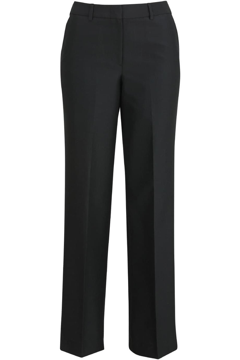 EDWARDS POLY/WOOL LADIES PANTS