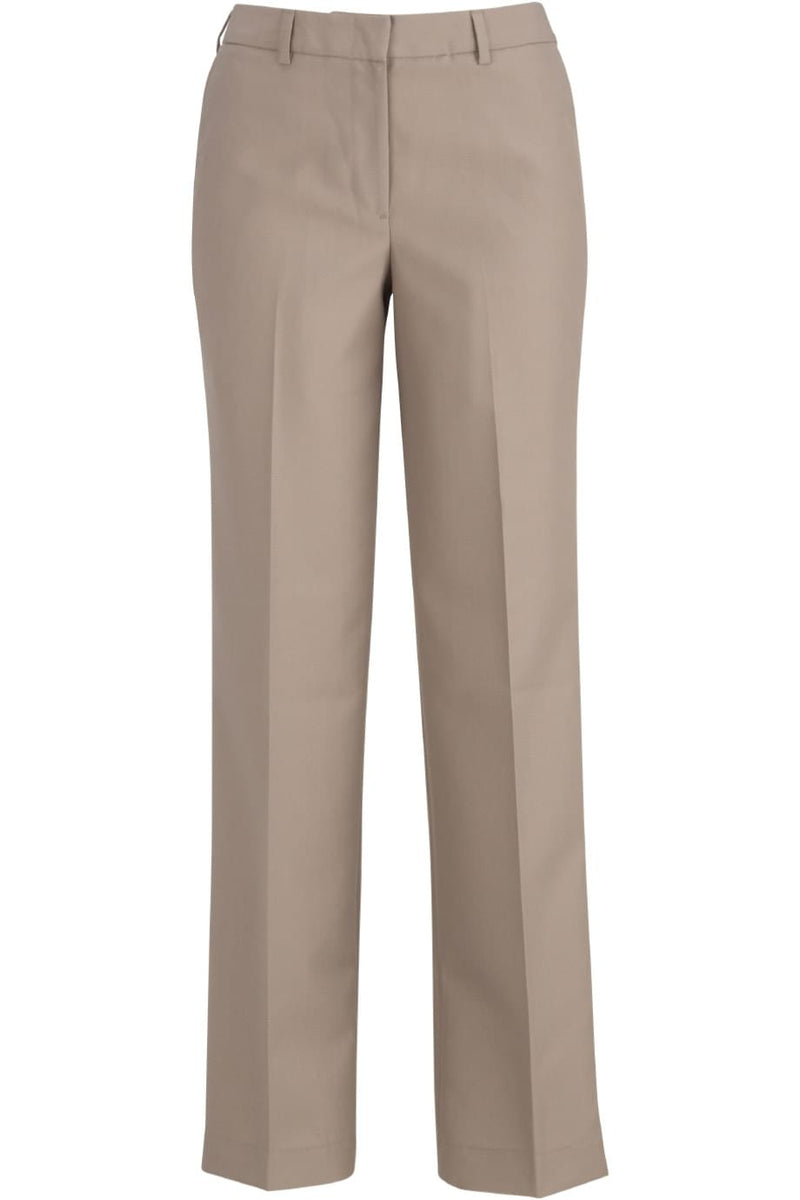 EDWARDS POLY/WOOL LADIES PANTS