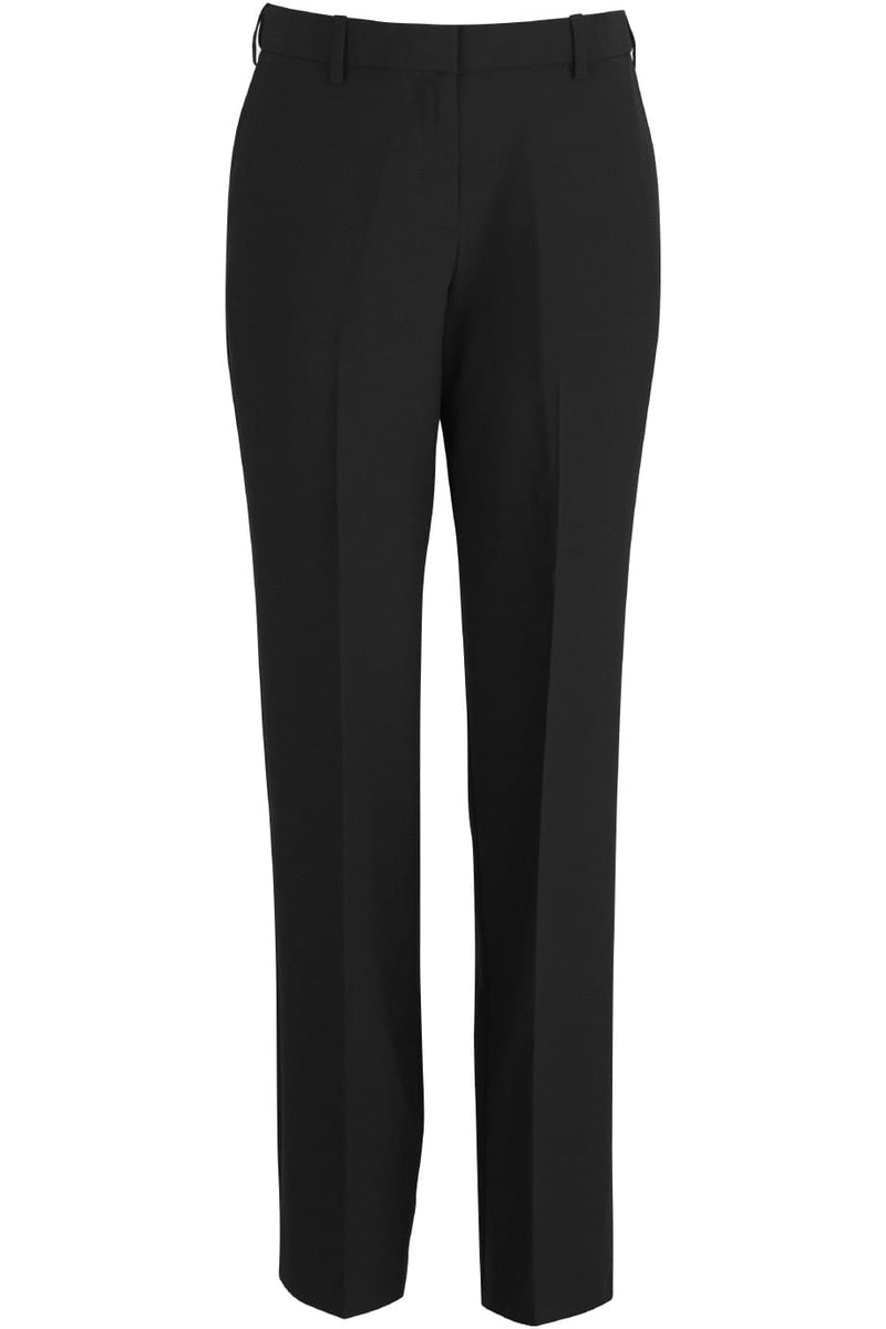 EDWARDS ESSENTIAL EASY FIT LADIES PANTS