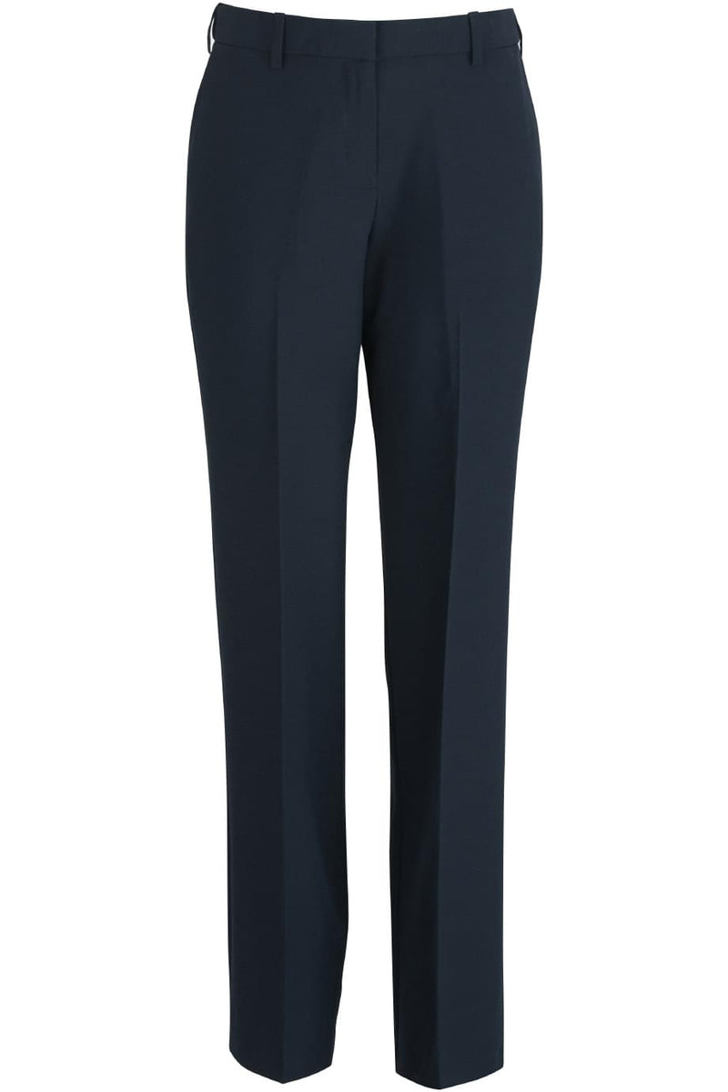 EDWARDS ESSENTIAL EASY FIT LADIES PANTS