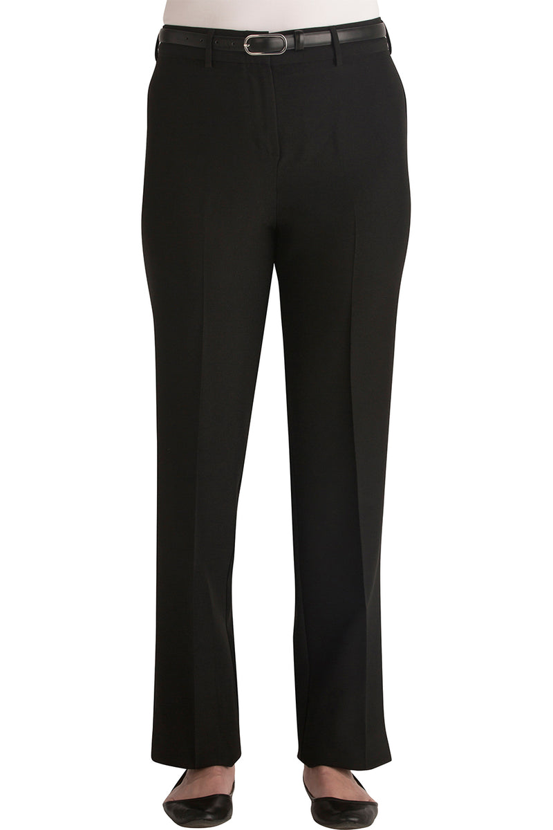 EDWARDS ESSENTIAL LADIES PANTS WITH NO POCKETS