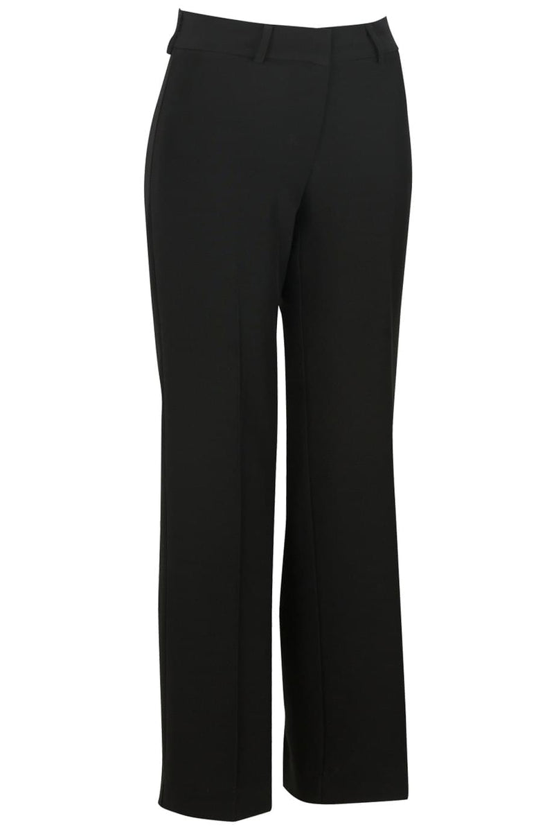 EDWARDS ESSENTIAL LADIES PANTS WITH NO POCKETS