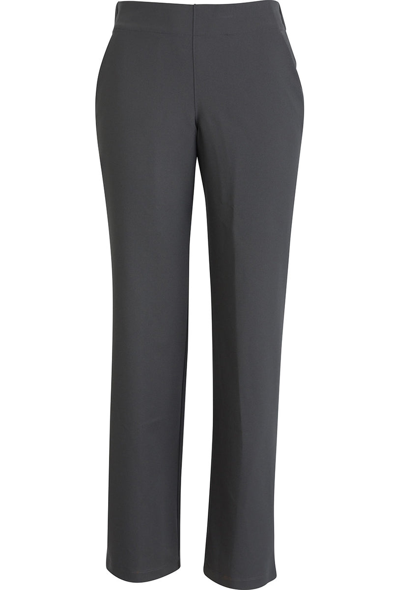 EDWARDS SORRENTO LADIES PANT