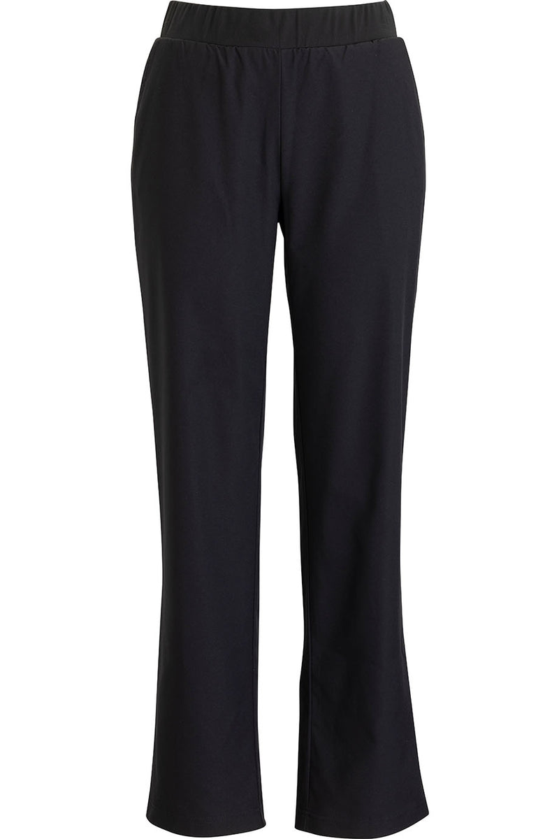 EDWARDS FLEXPINNACLE LADIES PANT