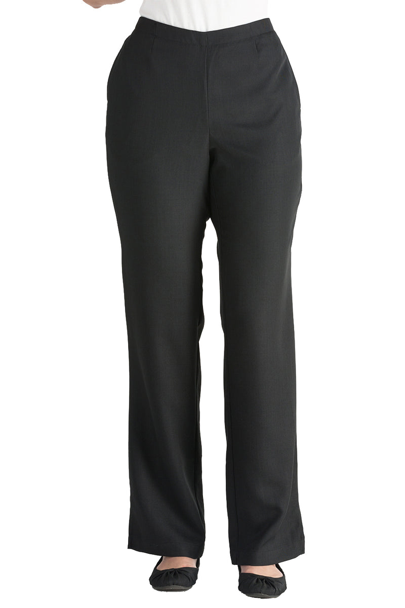 EDWARDS PREMIER LADIES PANT