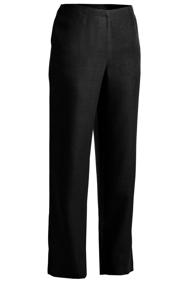 EDWARDS PREMIER LADIES PANT