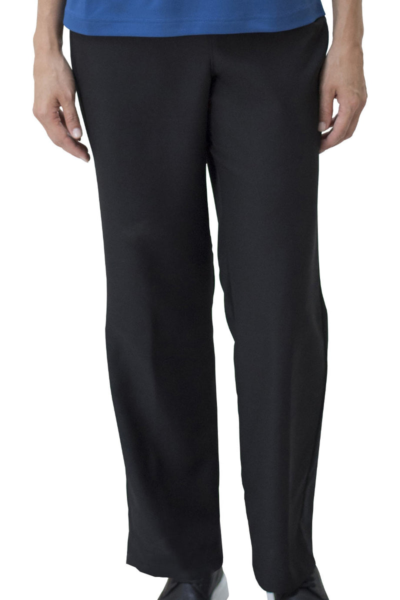 EDWARDS ESSENTIAL LADIES PANT
