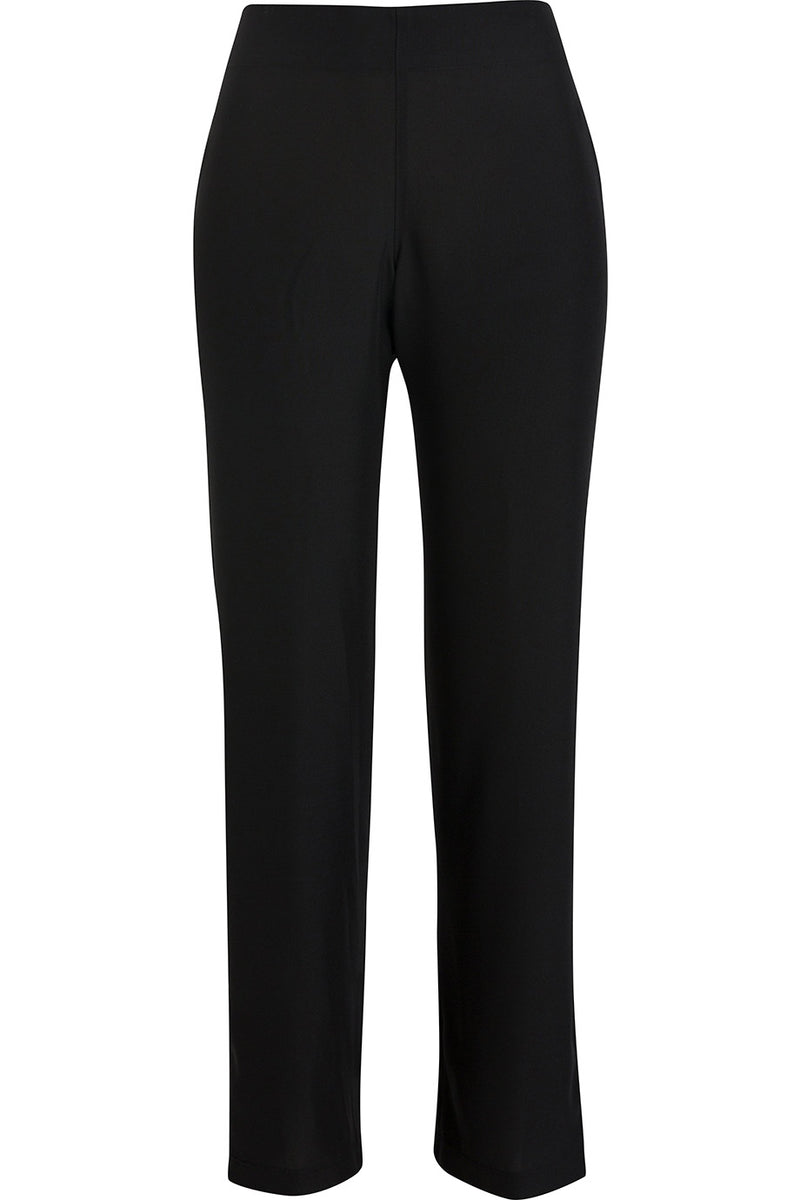 EDWARDS ESSENTIAL LADIES PANT
