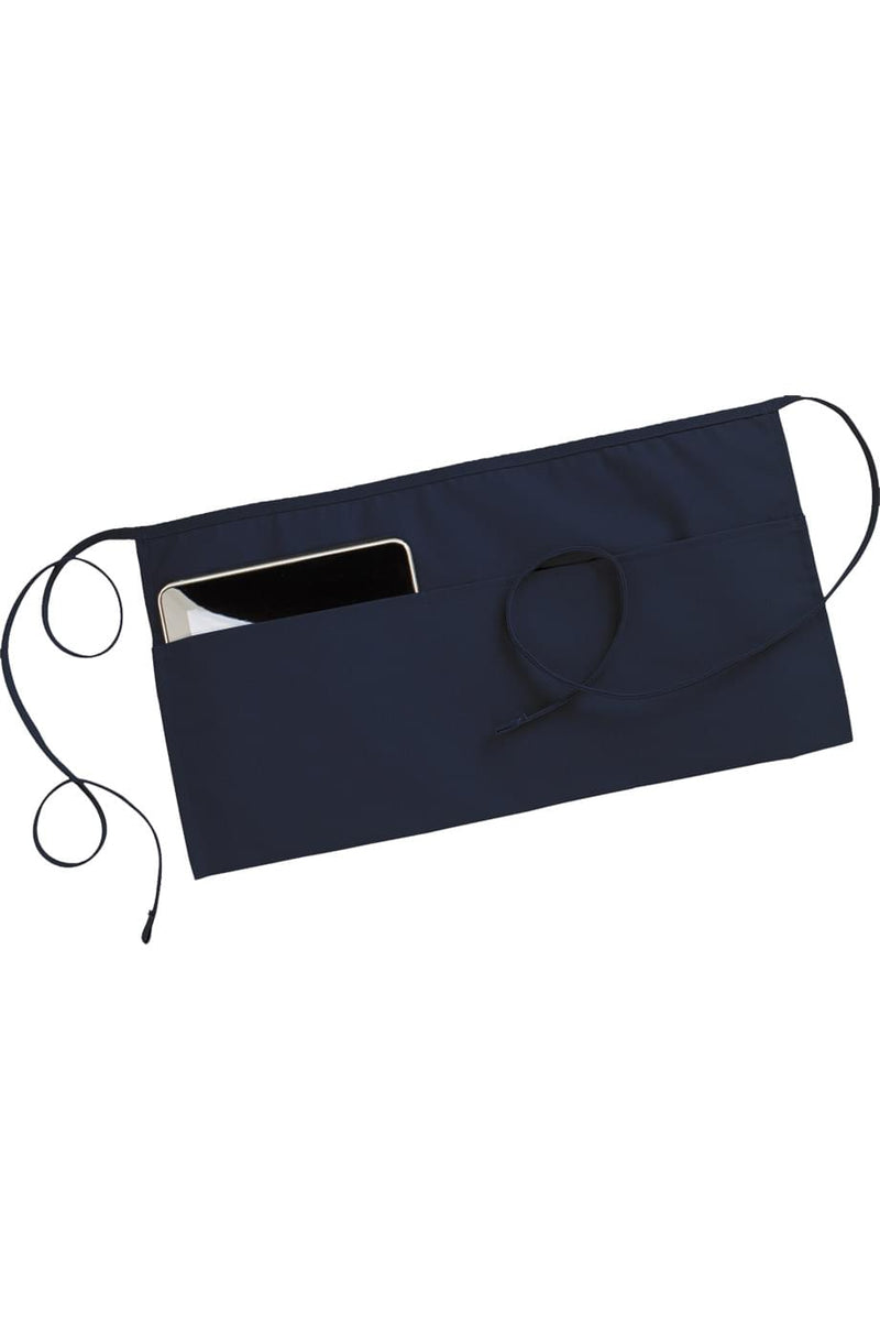 EDWARDS 3-POCKET WAIST APRON