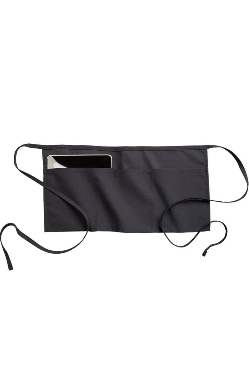EDWARDS 3-POCKET WAIST APRON