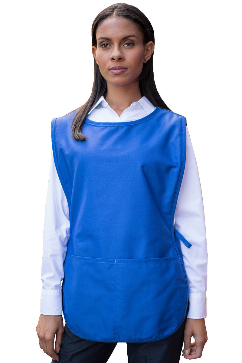 EDWARDS COBBLER APRON