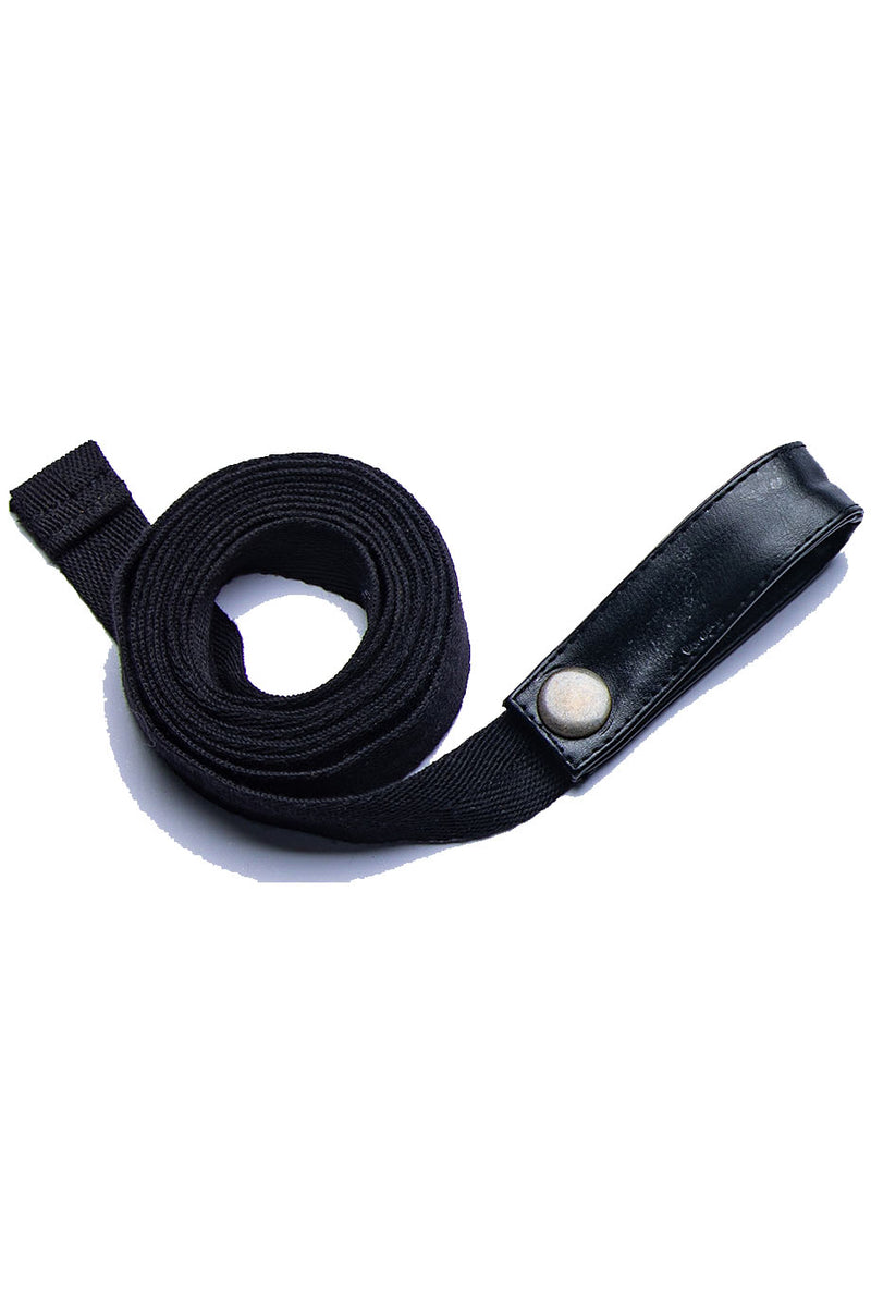 EDWARDS LEATHER STRAPS FOR STOCK
