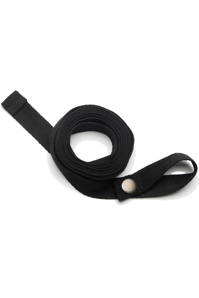 EDWARDS TWILL STRAPS FOR STOCK