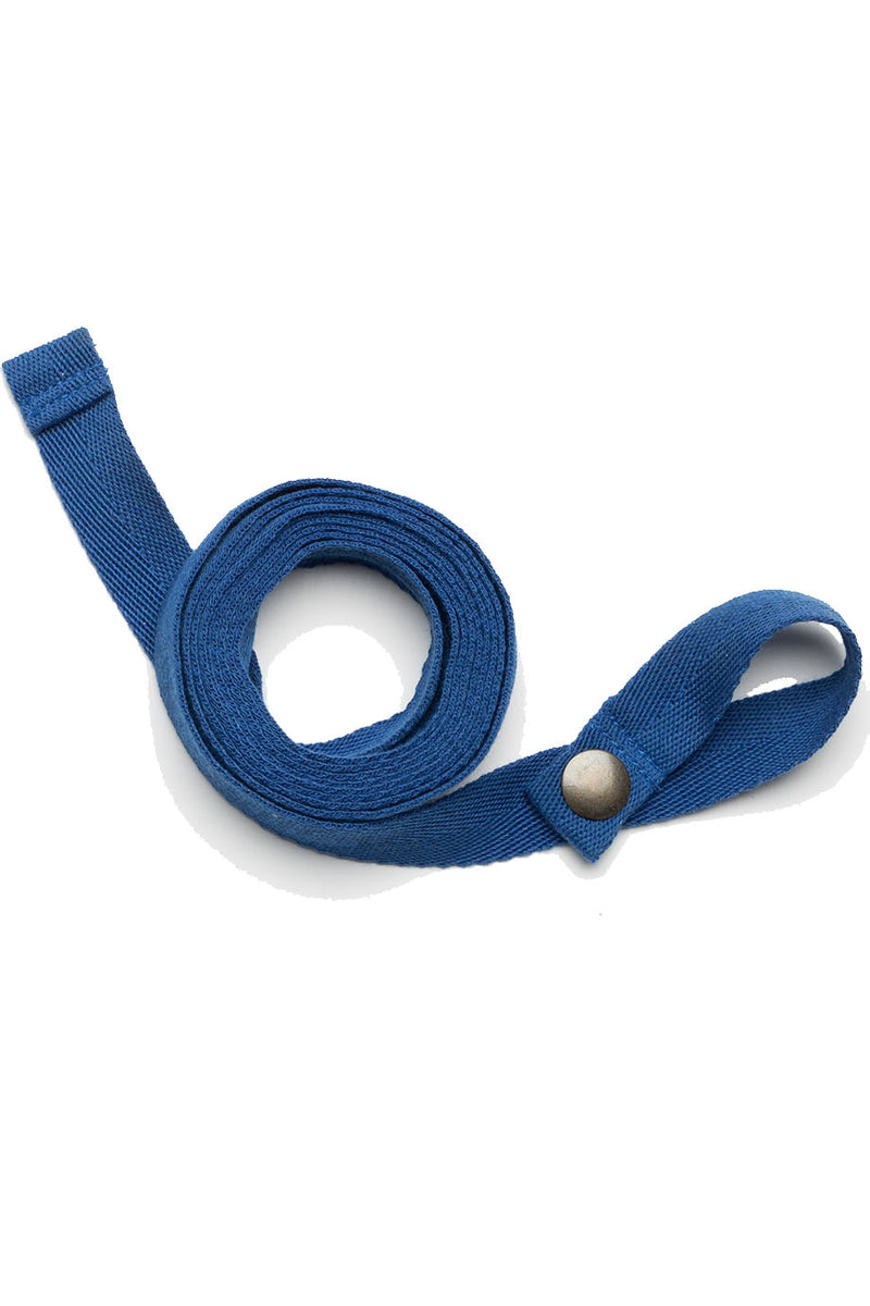 EDWARDS TWILL STRAPS FOR STOCK