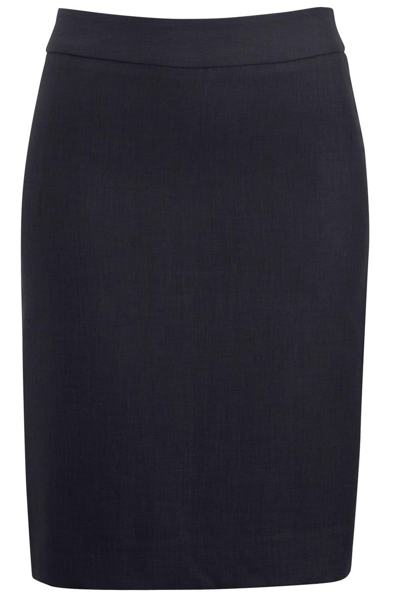 EDWARDS SYNERGY LADIES SKIRT