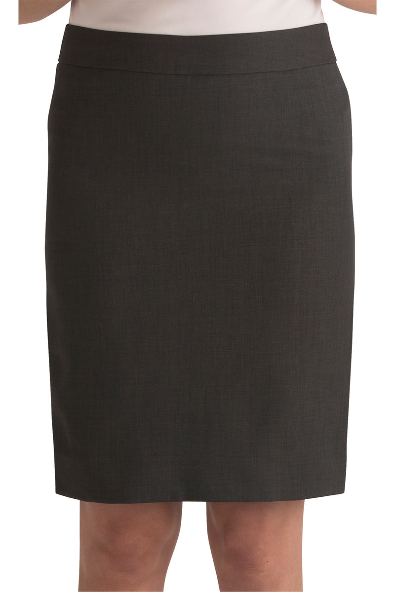 EDWARDS SYNERGY LADIES SKIRT