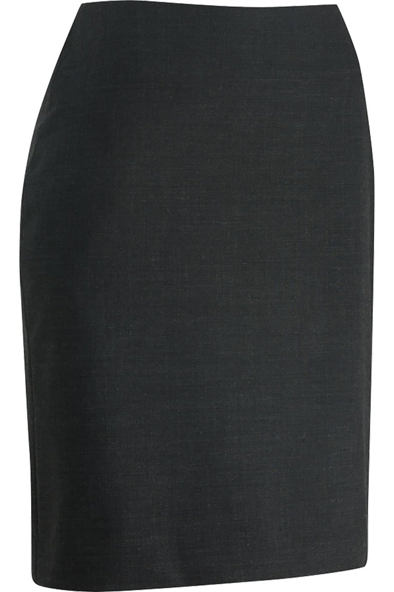 EDWARDS RUSSEL LADIES SKIRT