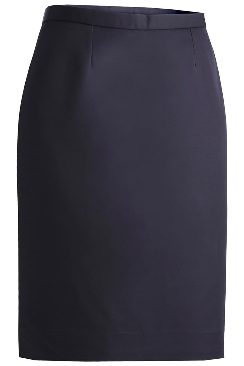 EDWARDS MICROFIBER LADIES SKIRT