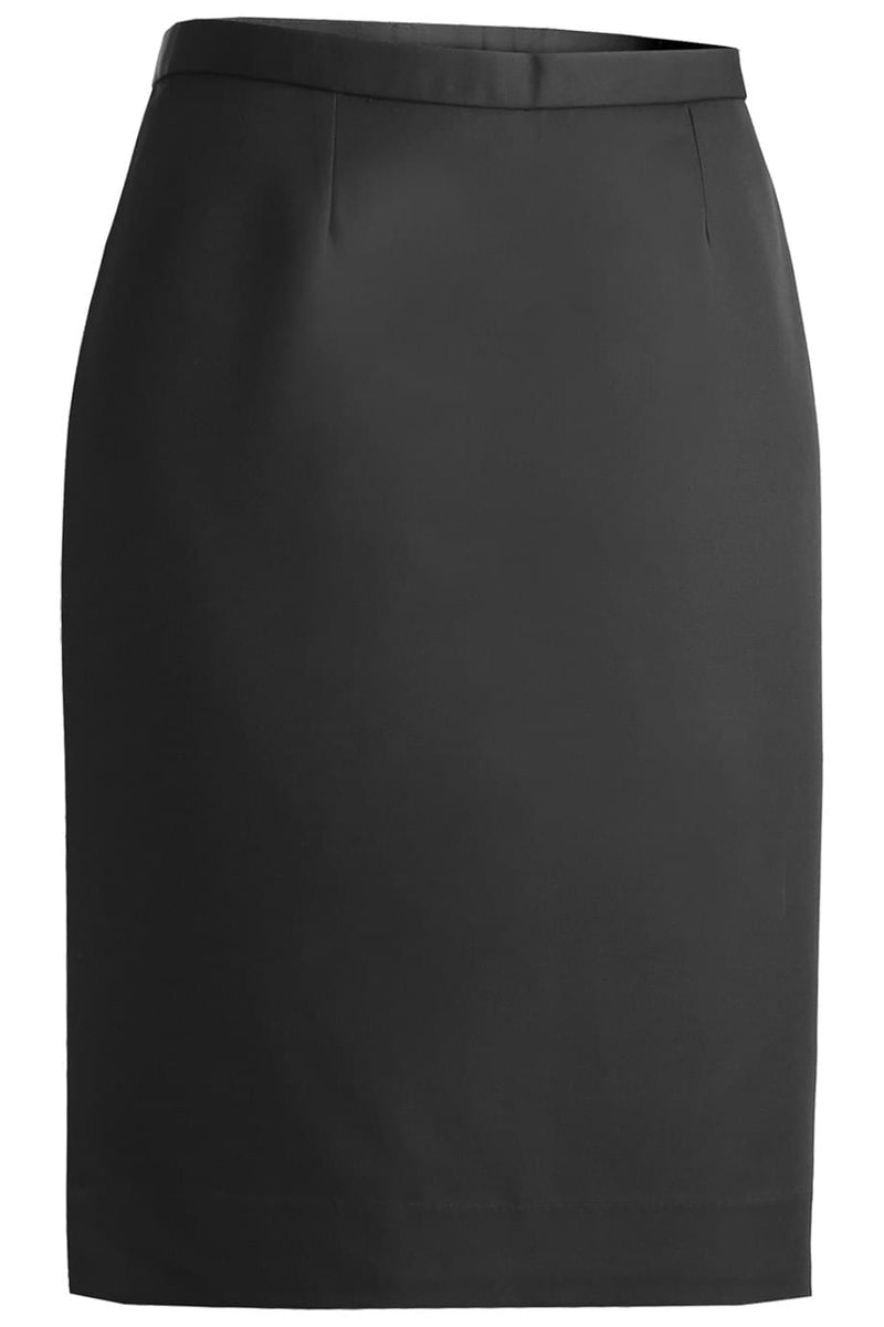 EDWARDS MICROFIBER LADIES SKIRT