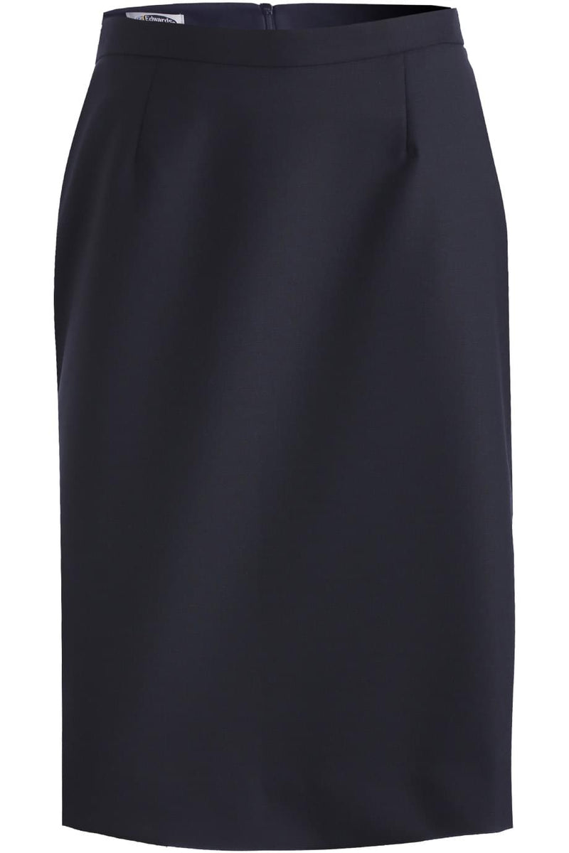 EDWARDS SIGNATURE LADIES SKIRT