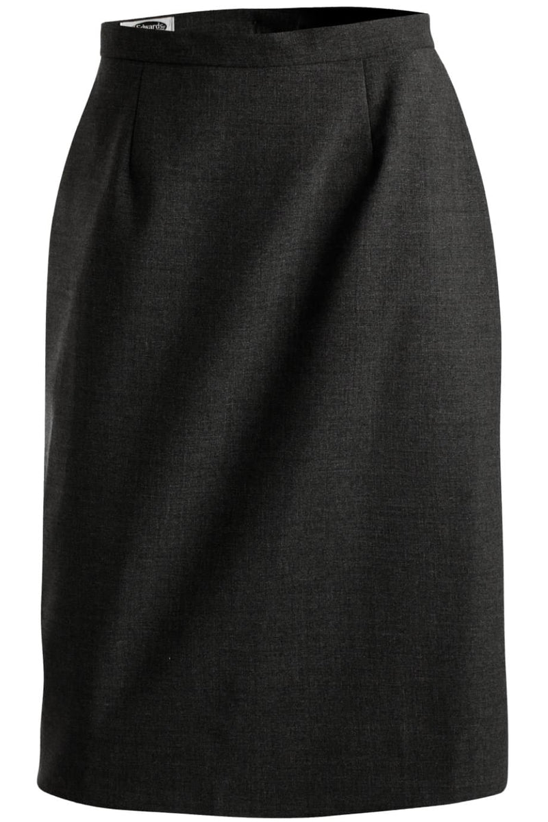 EDWARDS SIGNATURE LADIES SKIRT