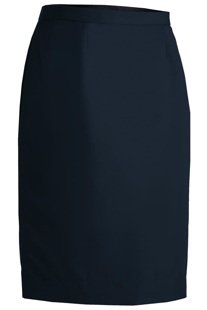 EDWARDS POLYESTER LADIES SKIRT