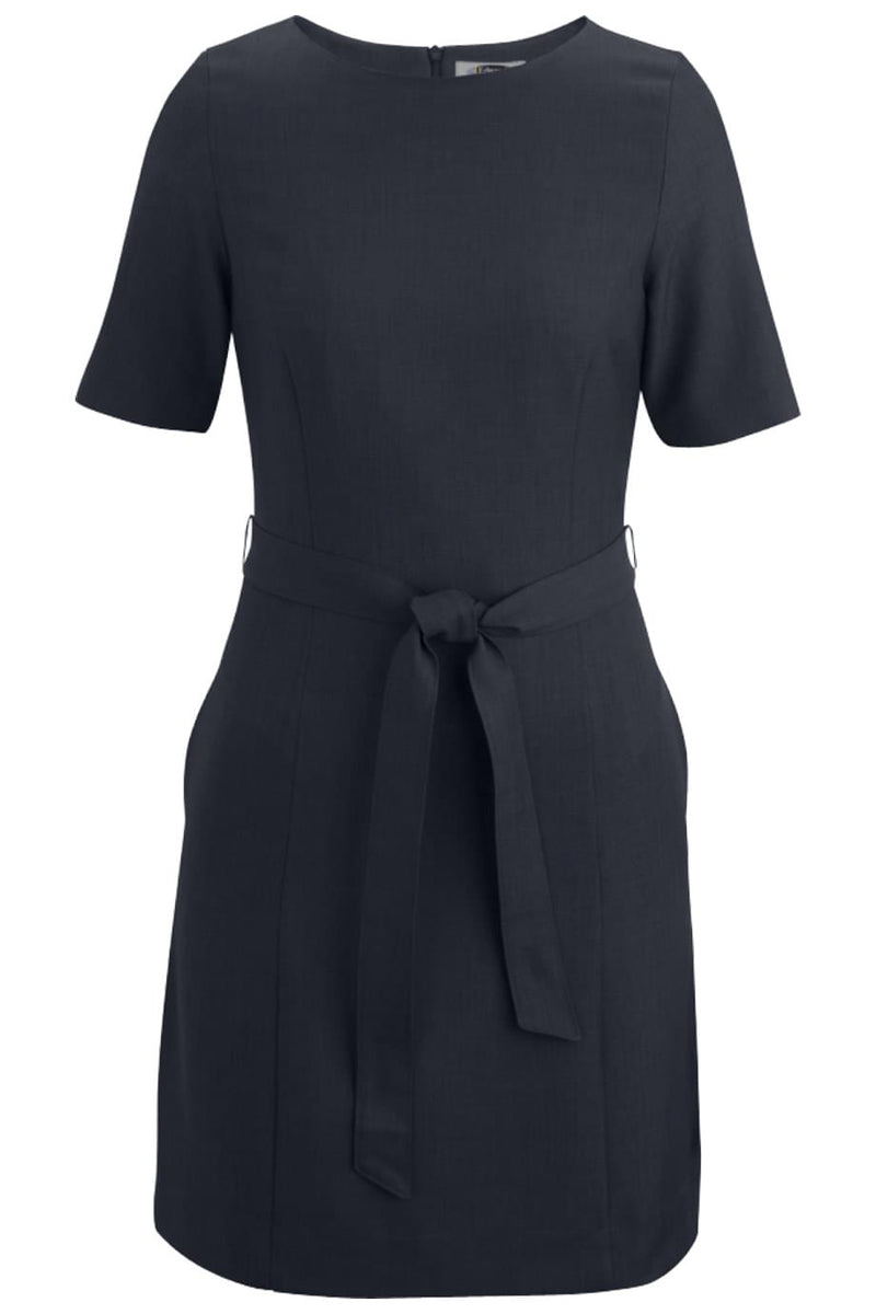 EDWARDS SYNERGY LADIES DRESS