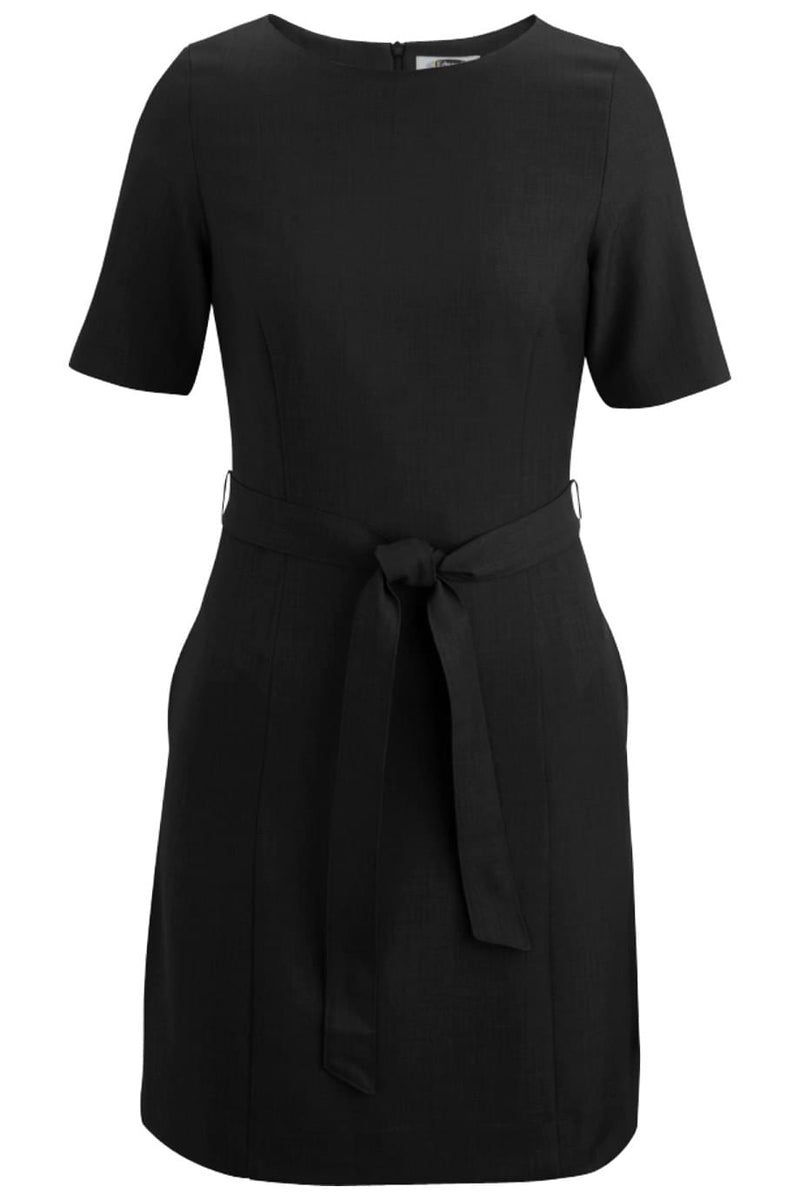 EDWARDS SYNERGY LADIES DRESS