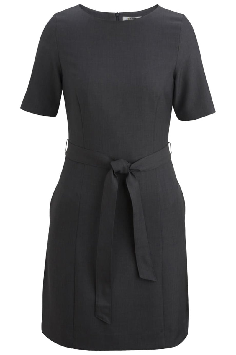 EDWARDS SYNERGY LADIES DRESS