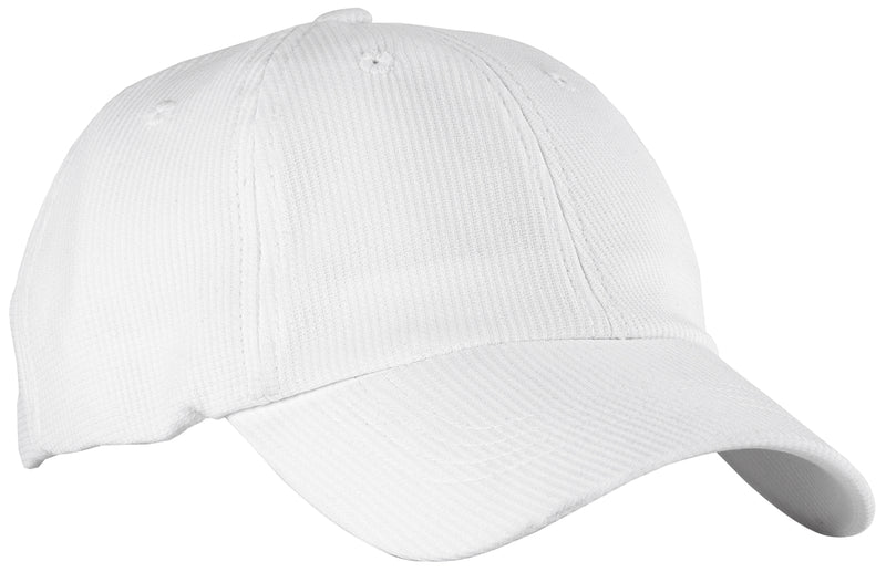 Port Authority ®  Cool Release ®  Cap.  C874