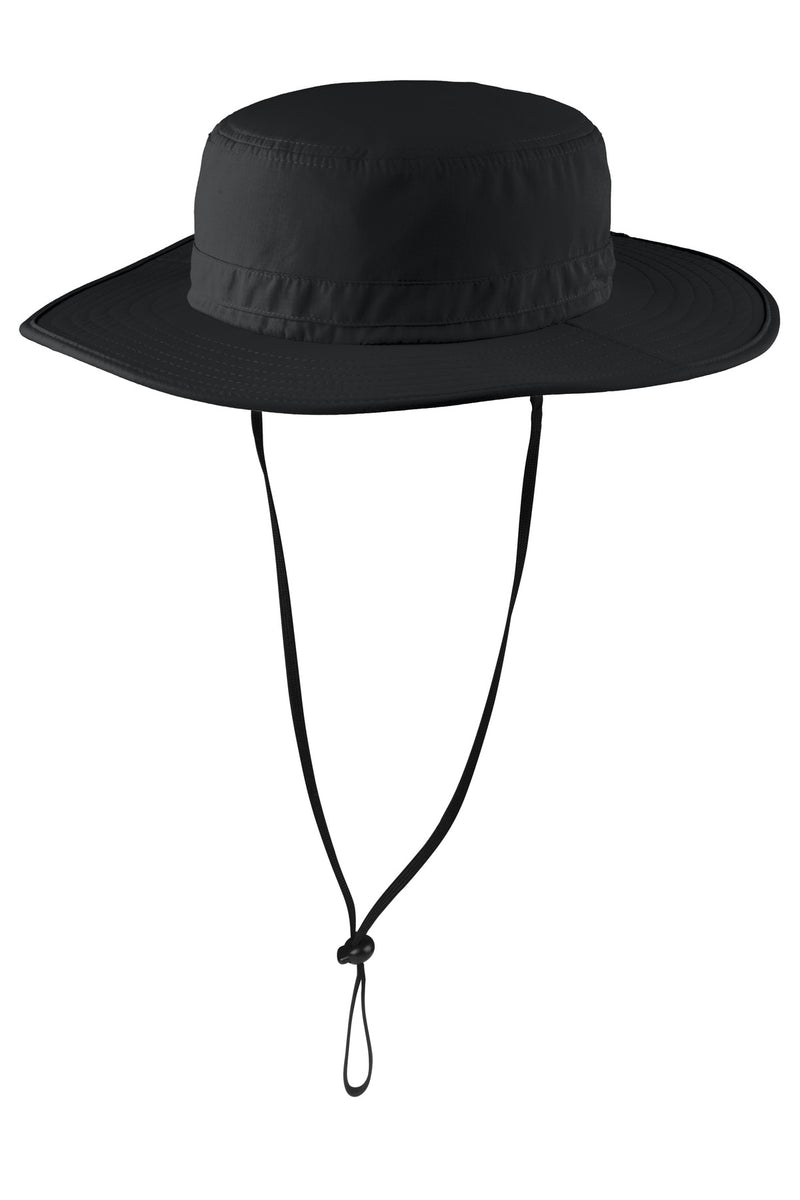 Port Authority ®  Outdoor Wide-Brim Hat. C920