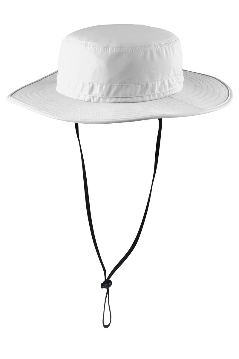 Port Authority ®  Outdoor Wide-Brim Hat. C920