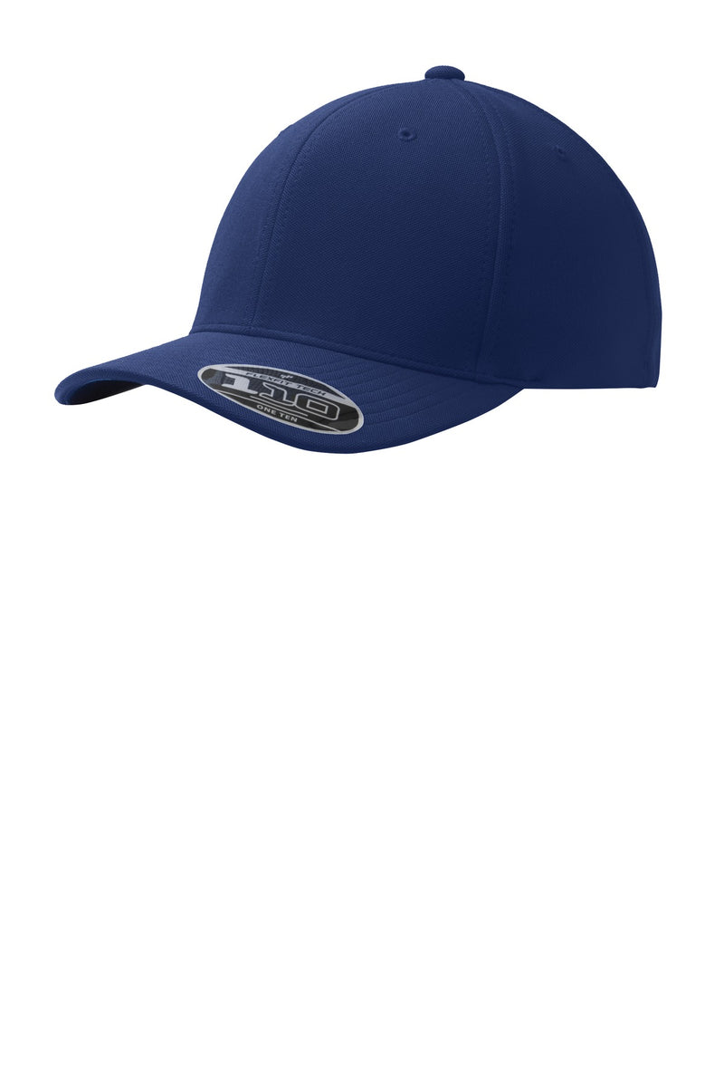 Port Authority ®  Flexfit 110 ®  & Dry Mini Pique Cap. C934