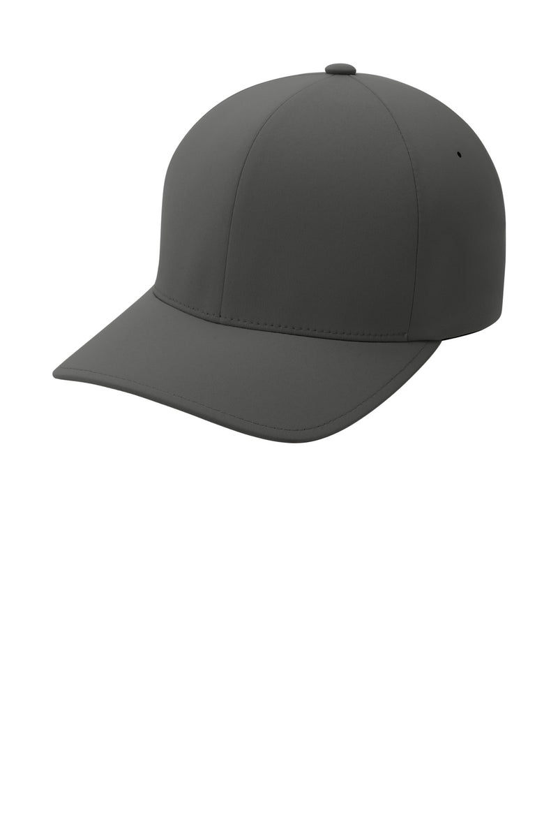 Port Authority  ®  Flexfit Delta  ®  Cap. C938