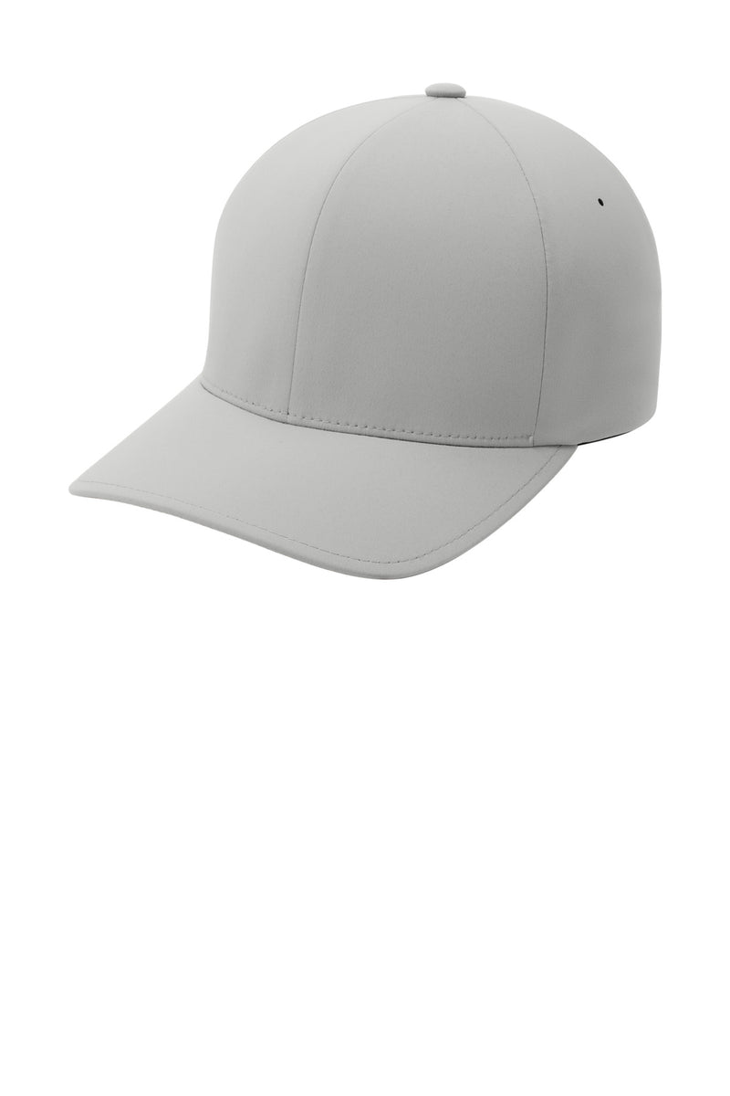 Port Authority  ®  Flexfit Delta  ®  Cap. C938