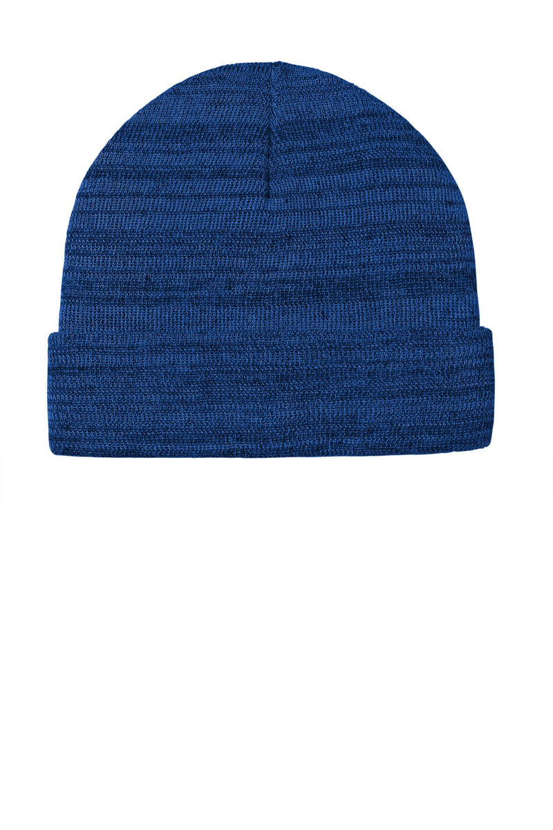 Port Authority  ®  Knit Cuff Beanie C939
