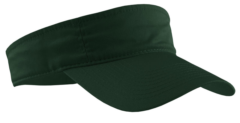 Port Authority ®  Fashion Visor.  CP45