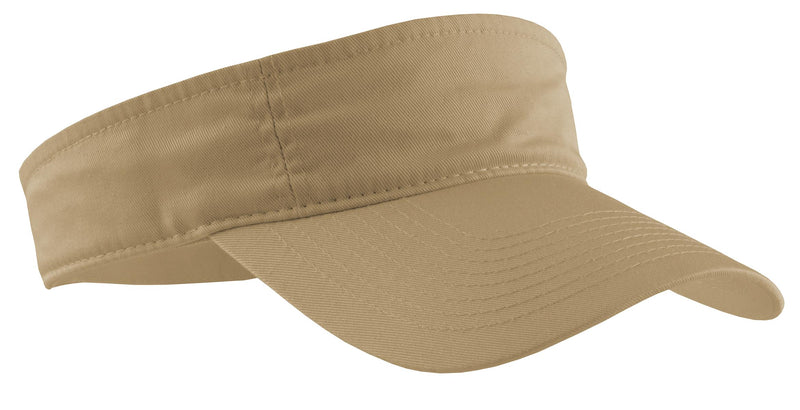 Port Authority ®  Fashion Visor.  CP45