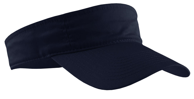 Port Authority ®  Fashion Visor.  CP45