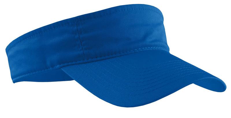 Port Authority ®  Fashion Visor.  CP45