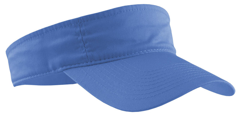 Port Authority ®  Fashion Visor.  CP45
