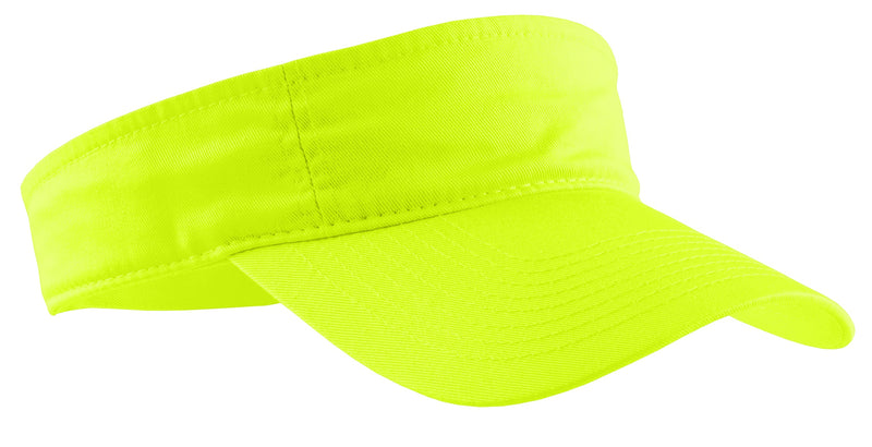 Port Authority ®  Fashion Visor.  CP45