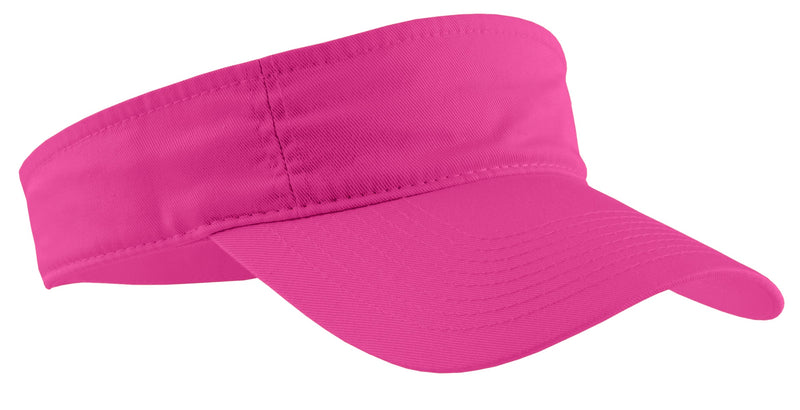 Port Authority ®  Fashion Visor.  CP45