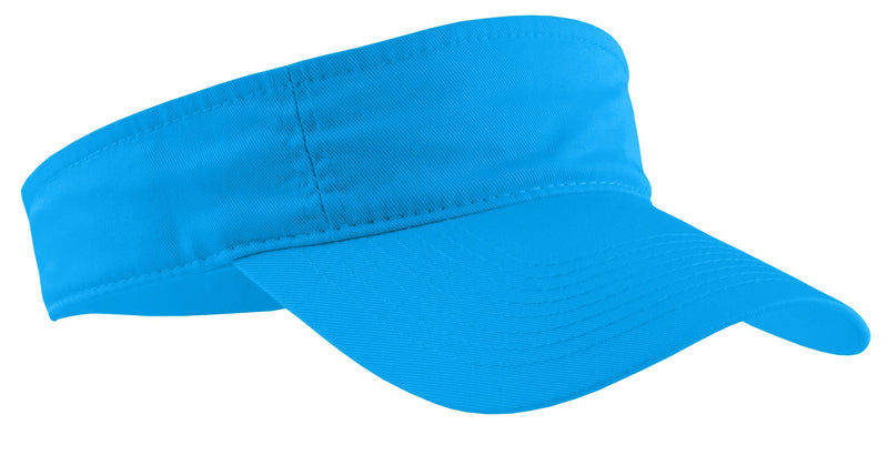 Port Authority ®  Fashion Visor.  CP45
