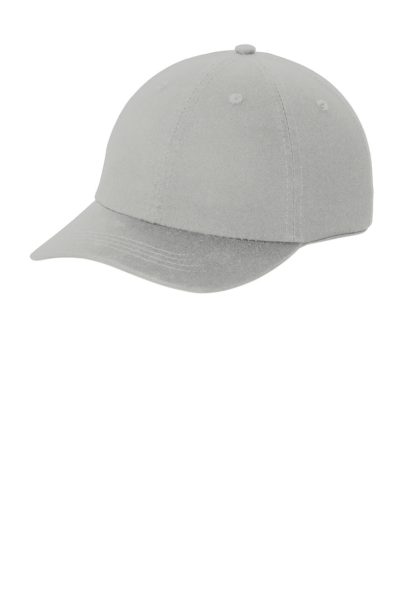 Port Authority ®  Washed Twill Cap.  CP78