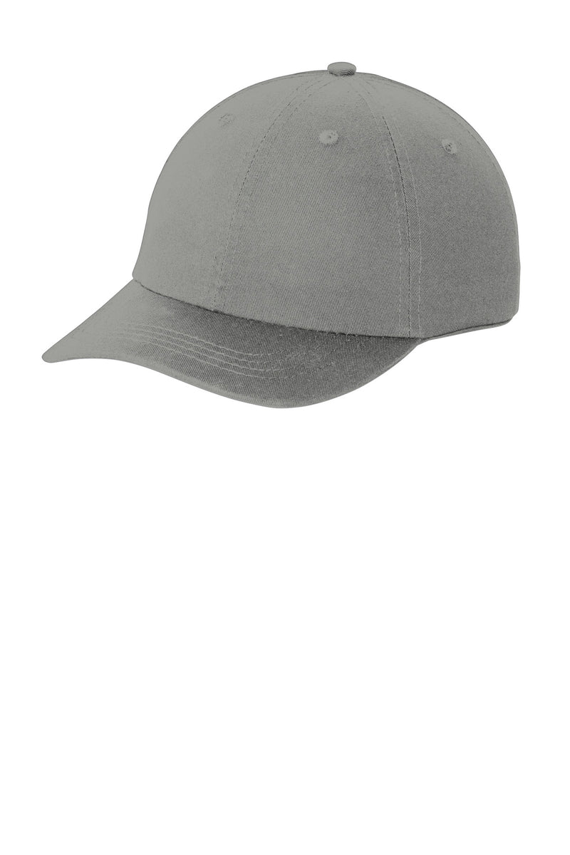 Port Authority ®  Washed Twill Cap.  CP78