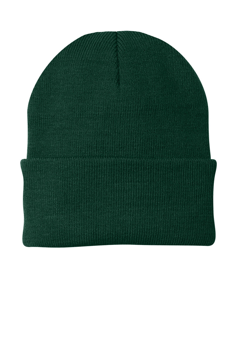 Port Authority ®  Knit Cap.  CP90