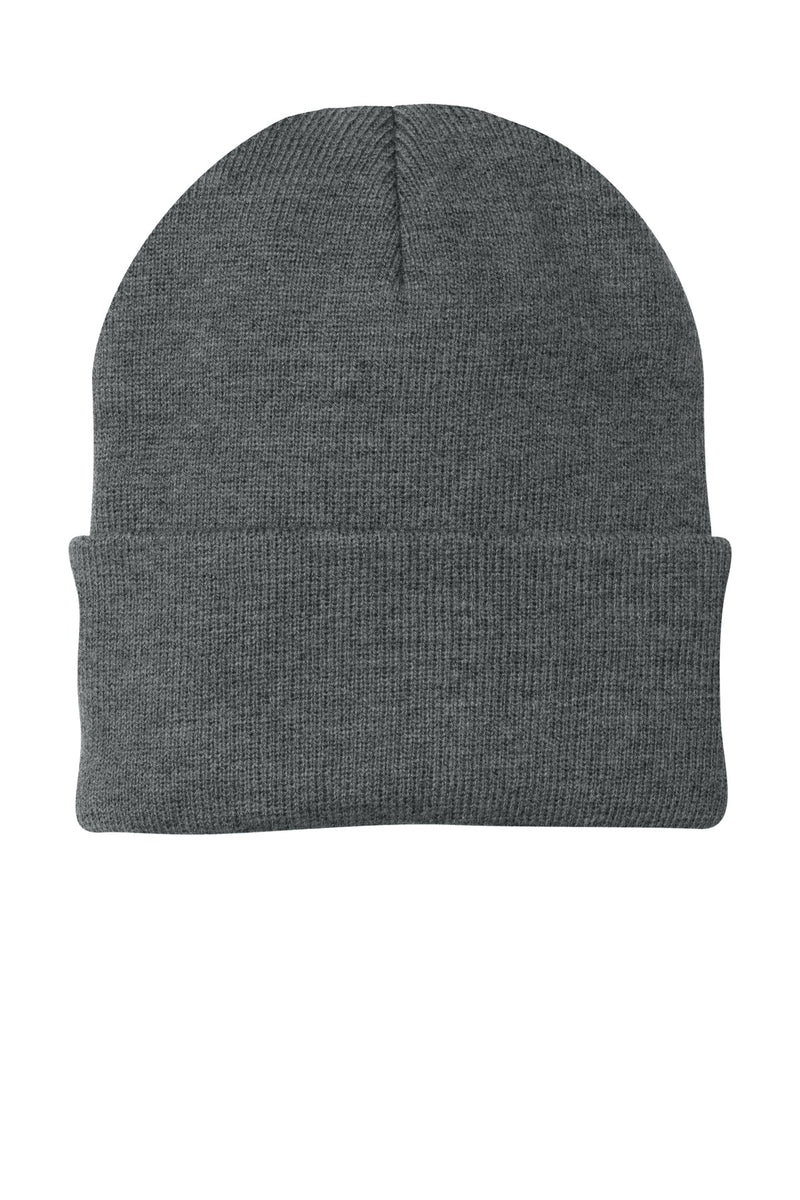 Port Authority ®  Knit Cap.  CP90